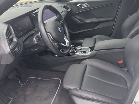 Used 2023 BMW 228i xDrive Gran Coupe AWD/4WD image 2