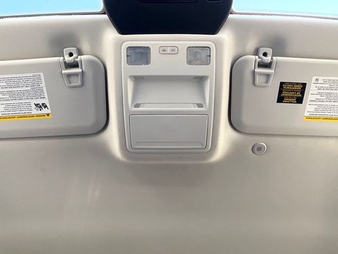 Used 2022 Ford Escape SE w/ SE Sport Appearance Package FWD image 37