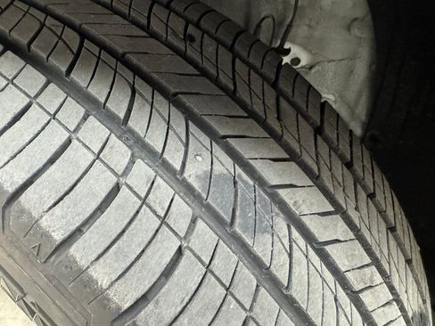 Used 2025 Hyundai Santa Cruz SEL image 28