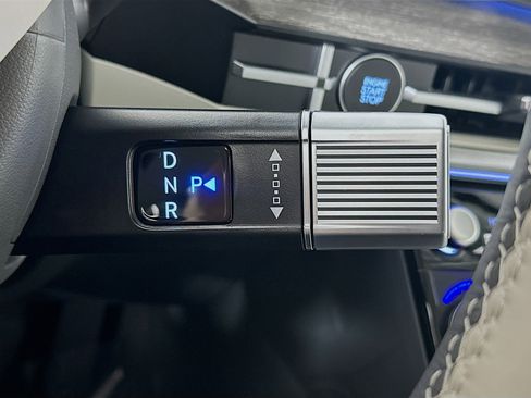 New 2026 Hyundai Santa Fe Calligraphy image 17