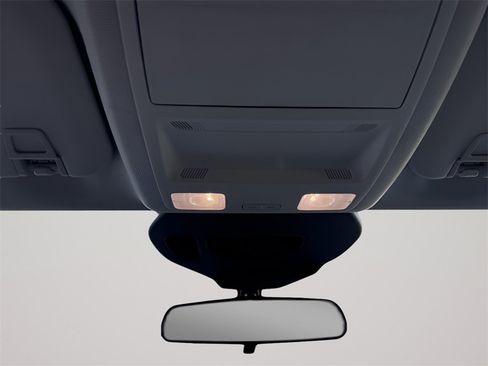 Used 2022 Ford Escape SE w/ Cold Weather Package image 34