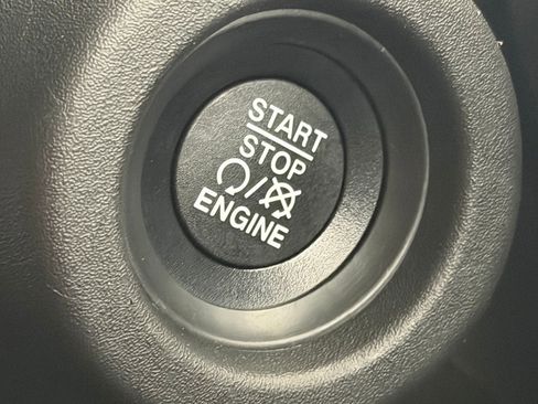 Used 2025 RAM ProMaster 1500 image 28