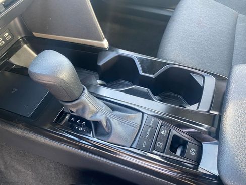 Used 2025 Toyota Camry LE image 41