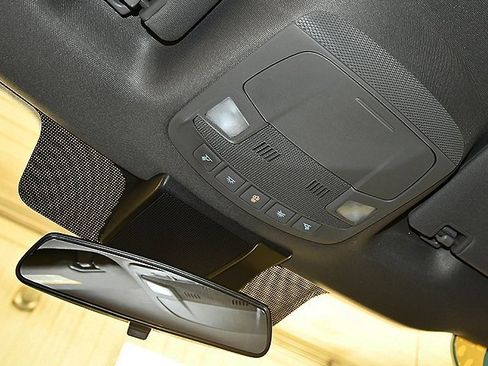 Used 2019 Ford F150 XLT w/ XTR Package image 27