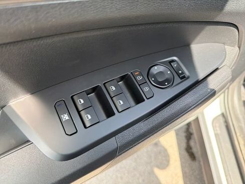 New 2027 Kia Sportage S AWD/4WD image 17