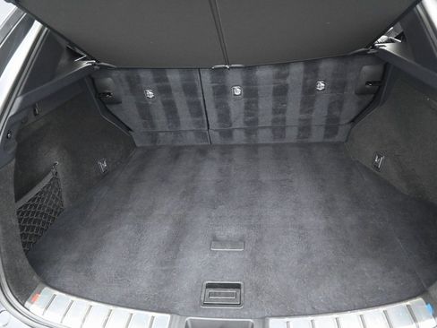 Used 2022 Lexus NX 350 F Sport image 29