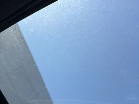 Used 2024 Toyota Corolla XSE image 12