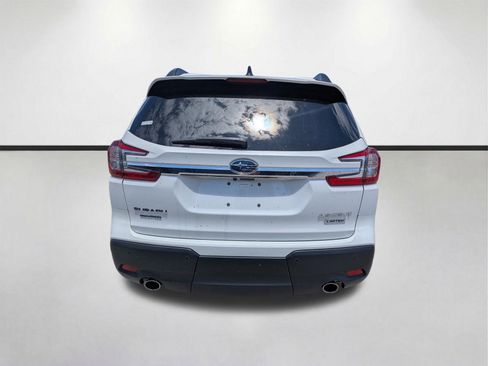 New 2026 Subaru Ascent Limited AWD/4WD image 5