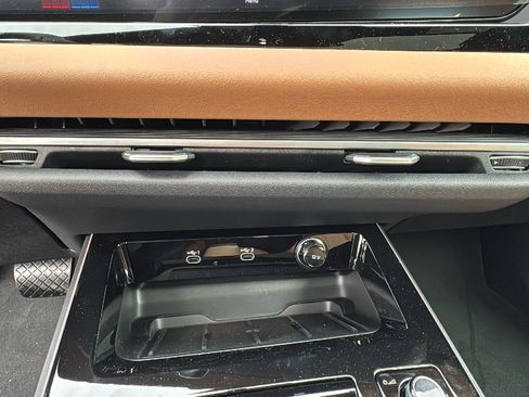 New 2026 Audi A6 Premium Plus image 20