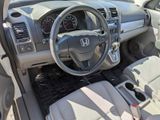 Used 2010 Honda CR-V LX image 2