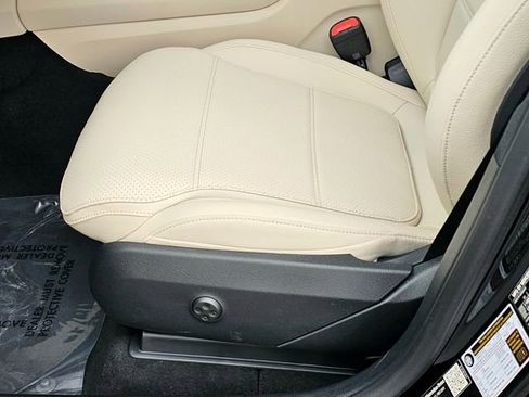 New 2026 Mercedes-Benz GLC 300 4MATIC image 17