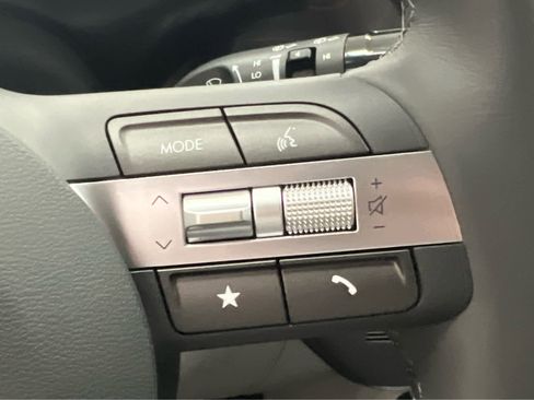 New 2026 Hyundai Kona SEL Sport image 31