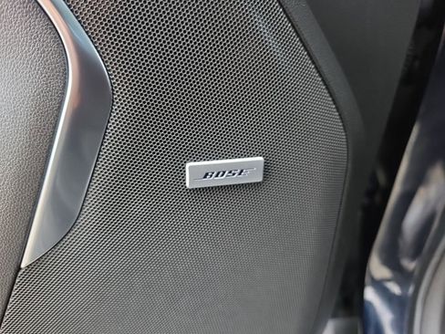 Used 2023 Chevrolet Tahoe LT image 25