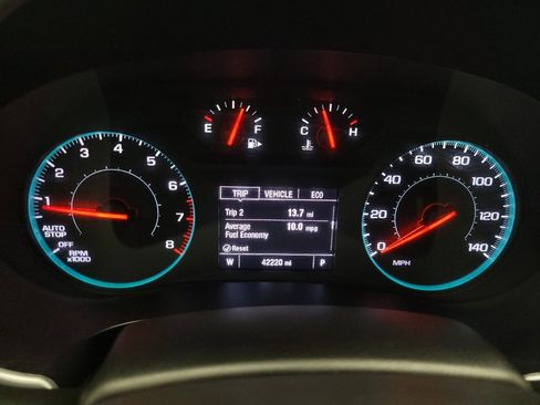 Used 2023 Chevrolet Malibu LT image 23