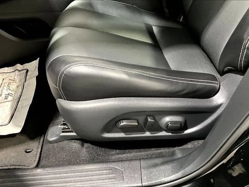 Used 2023 Nissan Murano SL AWD/4WD image 19