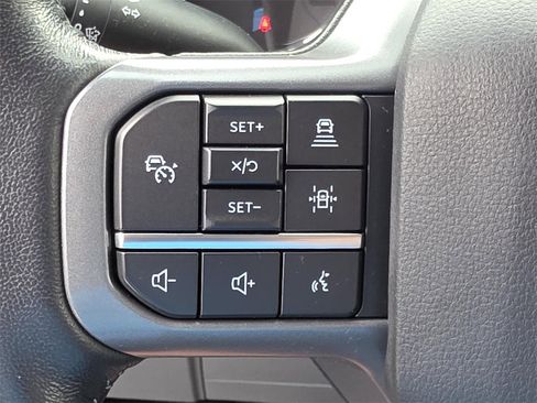 Used 2022 Ford F150 XLT w/ Equipment Group 302A High image 35