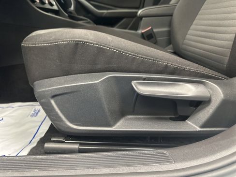 Used 2024 Volkswagen Jetta S image 25