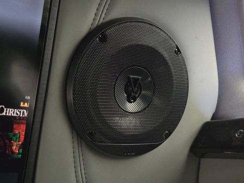 New 2025 GMC Savana 2500 w/ Driver Convenience Package image 6