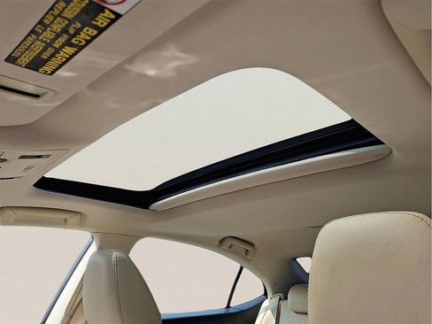 Used 2015 Lexus ES 350 image 15