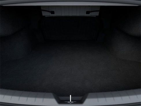 Used 2025 Kia K5 LXS image 19