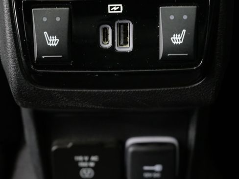Used 2022 Jeep Compass Limited w/ Elite Group AWD/4WD image 26