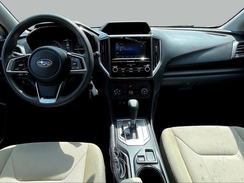 Used 2023 Subaru Impreza 2.0i AWD/4WD image 29
