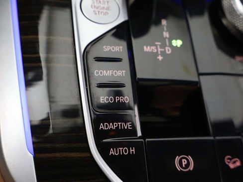 Used 2021 BMW X5 xDrive40i w/ Premium Package 2 image 61