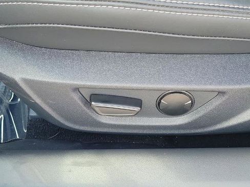 Certified 2024 Ford Mustang GT Premium RWD image 20