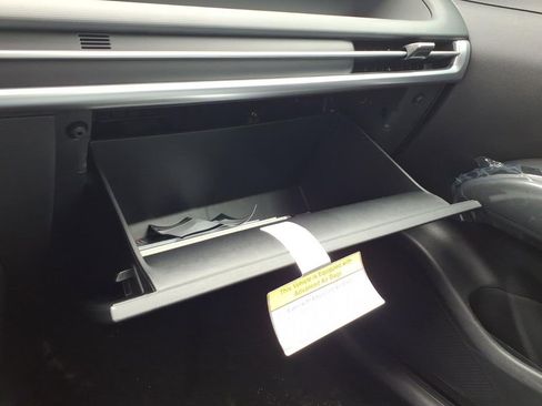 New 2026 Hyundai Tucson SE image 28