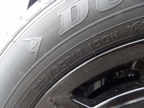 New 2026 Subaru Outback Limited image 30