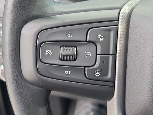 Used 2024 GMC Yukon XL Denali AWD/4WD image 25