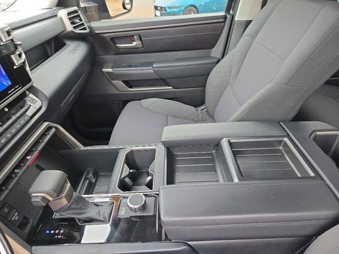 Used 2022 Toyota Tundra SR5 image 26