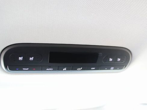 New 2026 Hyundai Palisade SEL Premium image 33