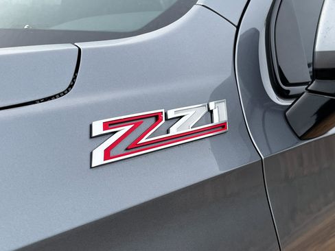 Used 2022 Chevrolet Tahoe Z71 image 20