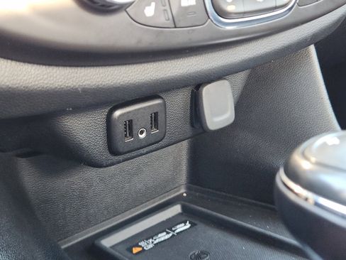 Used 2019 Chevrolet Traverse Premier w/ Redline Edition image 25