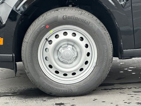 New 2026 Ford Maverick XL image 24