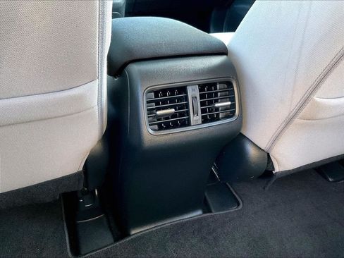Used 2016 Honda CR-V EX image 28