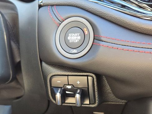 New 2026 Dodge Durango GT image 33