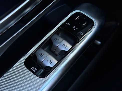 Used 2025 Mercedes-Benz GLC 63 AMG S image 23