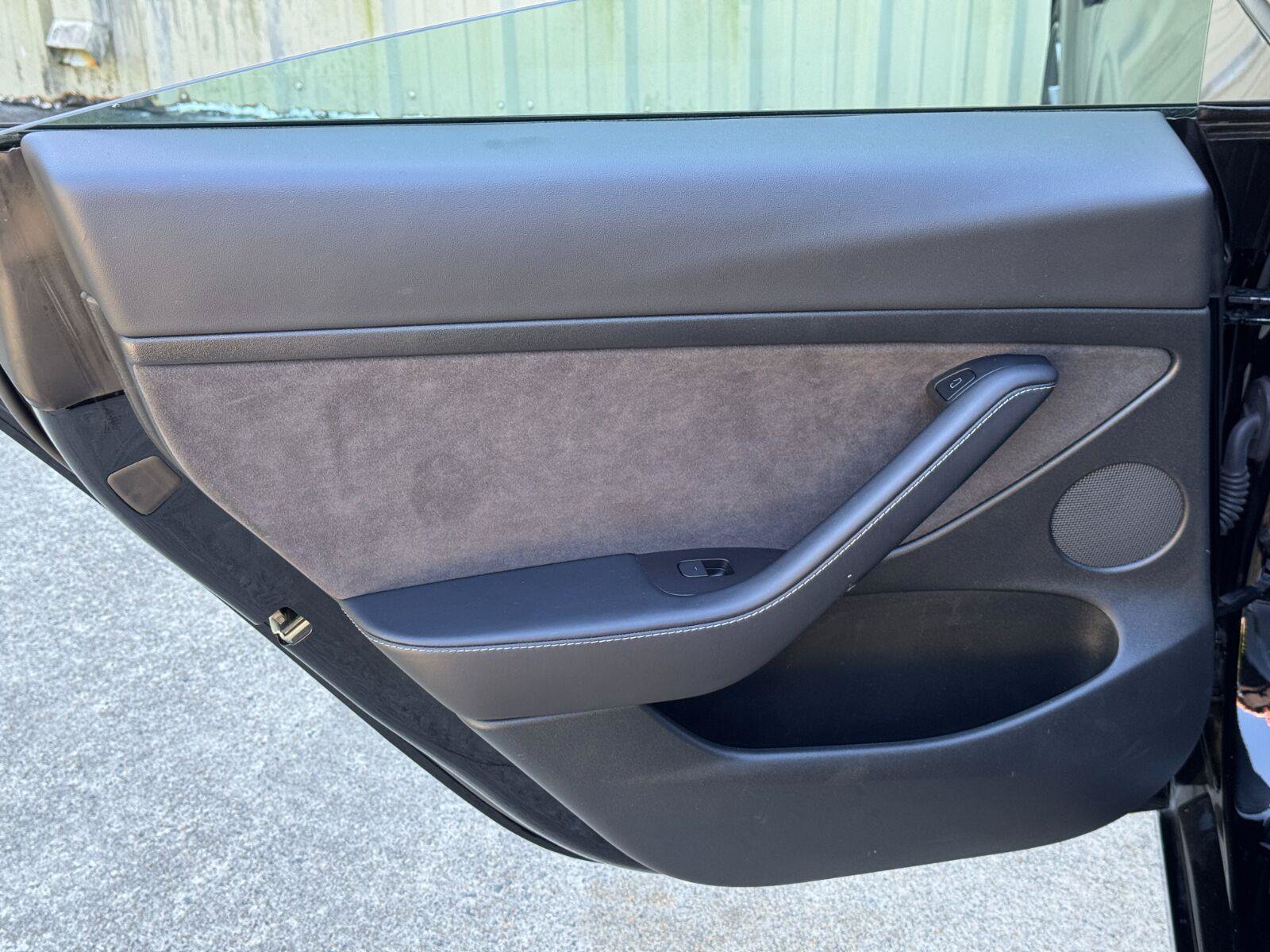 Used 2023 Tesla Model 3 Standard Range RWD image 42