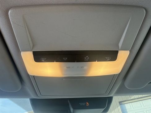 Used 2022 Mitsubishi Outlander ES image 30