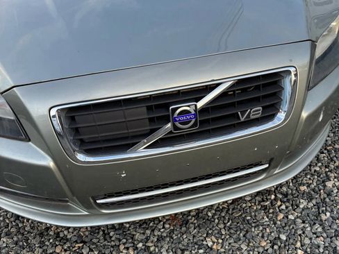 Used 2007 Volvo S80 V8 image 12