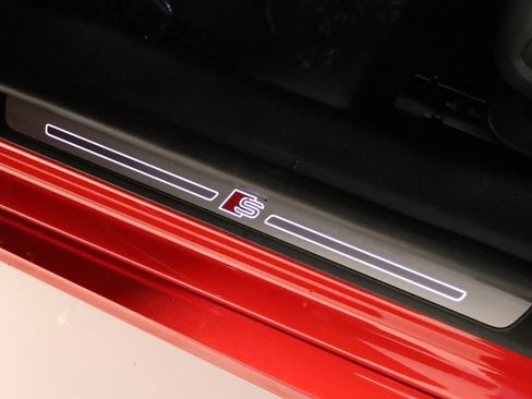 Used 2024 Audi A5 2.0T Premium Plus image 72