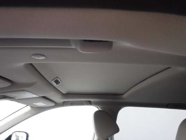 Used 2024 Honda CR-V EX image 11