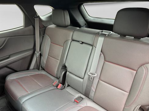 Used 2023 Chevrolet Blazer RS w/ Driver Confidence II Package image 15