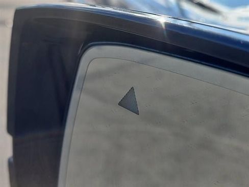 New 2026 INFINITI QX80 Autograph w/ Premium Cargo Package image 81