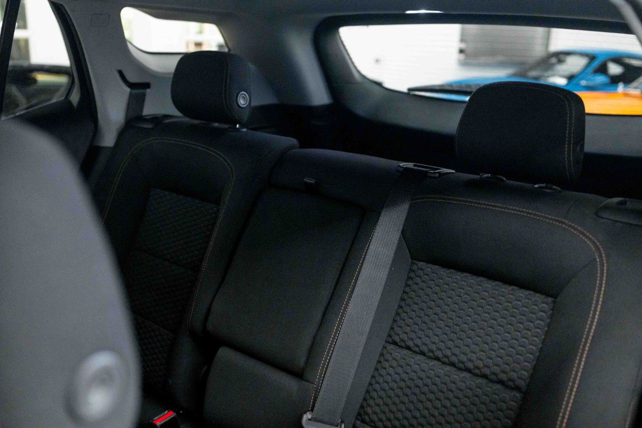 Used 2019 GMC Terrain SLE w/ Driver Convenience Package AWD/4WD image 69