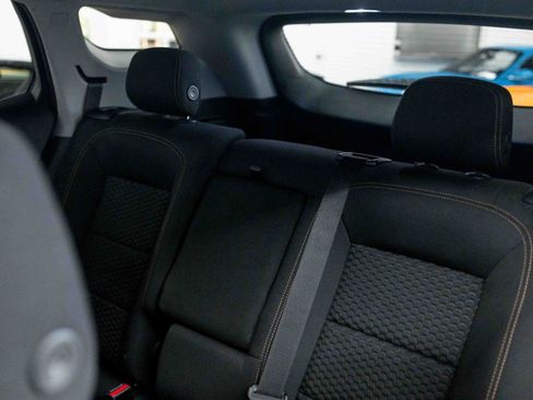 Used 2019 GMC Terrain SLE w/ Driver Convenience Package AWD/4WD image 69