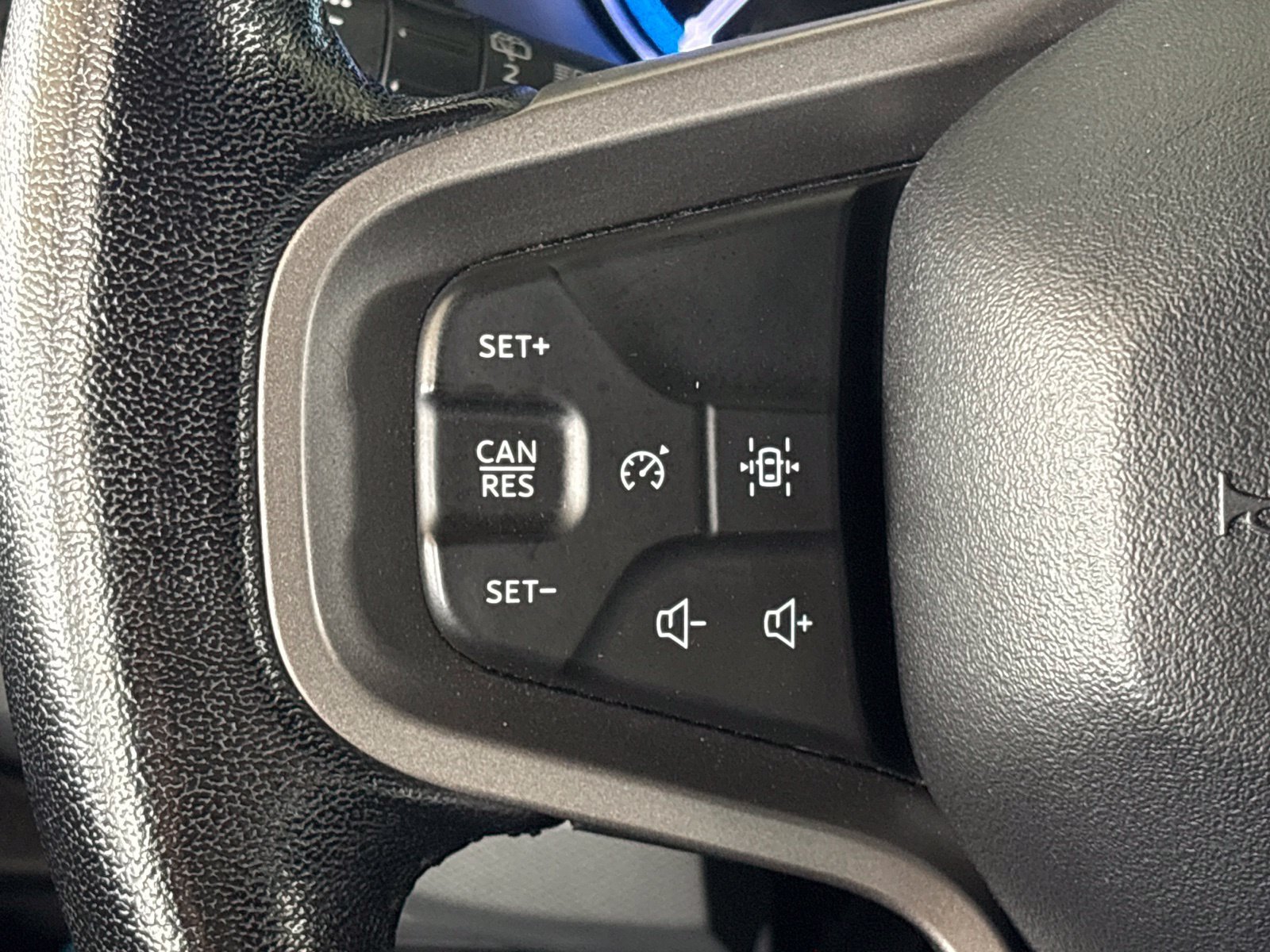 Used 2022 Ford Bronco Big Bend AWD/4WD image 47