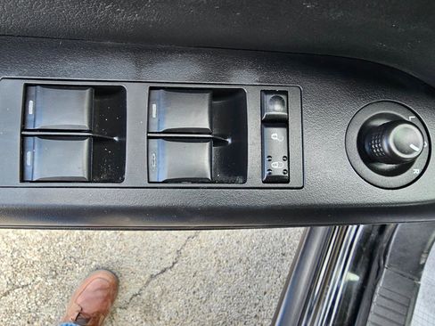 Used 2016 Jeep Patriot Sport w/ Power Value Group image 30